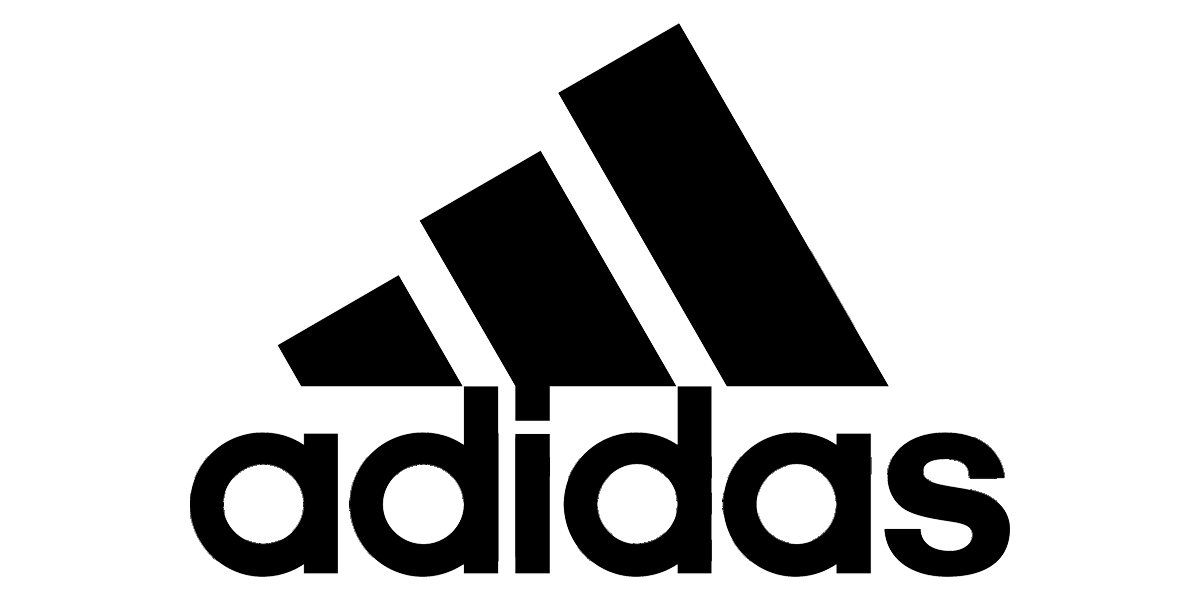 Adidas logo