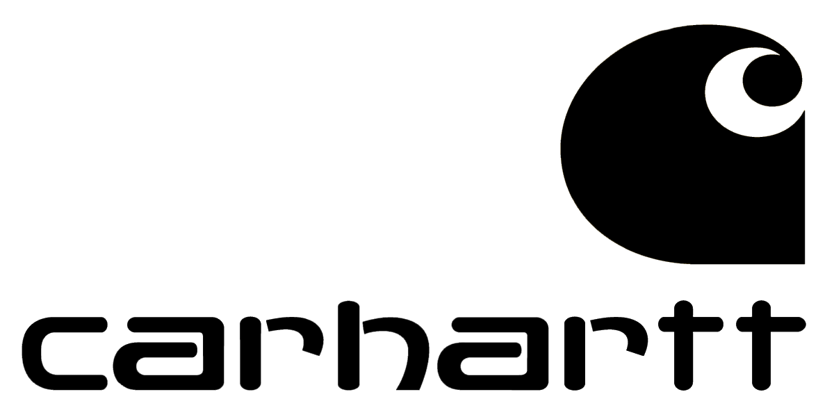 Carhartt logo