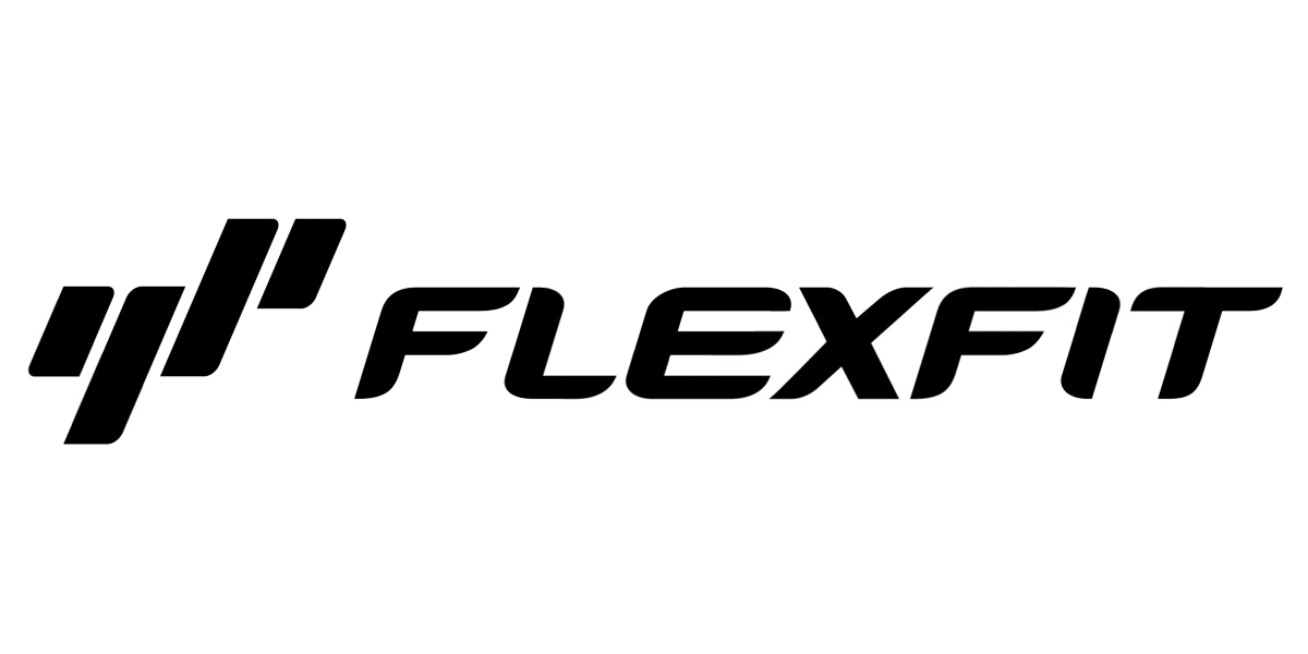 Flex Fit logo
