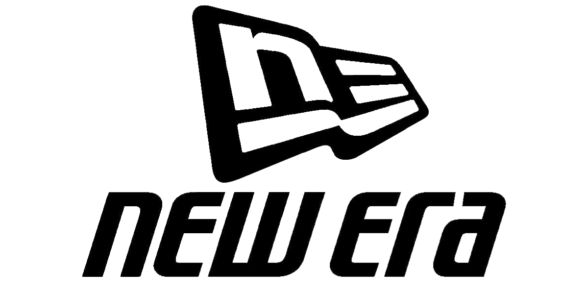 New Era logo