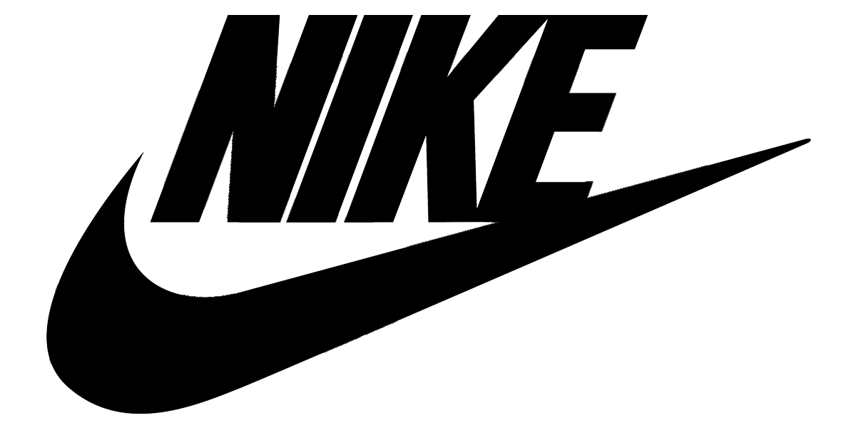 Nike logo