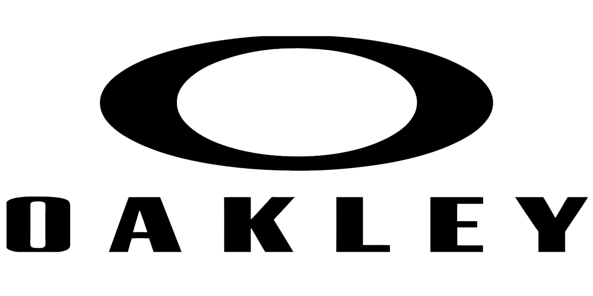Oakley logo