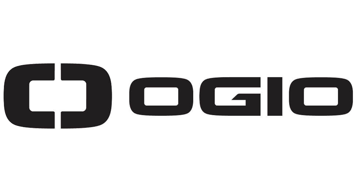 Ogio logo