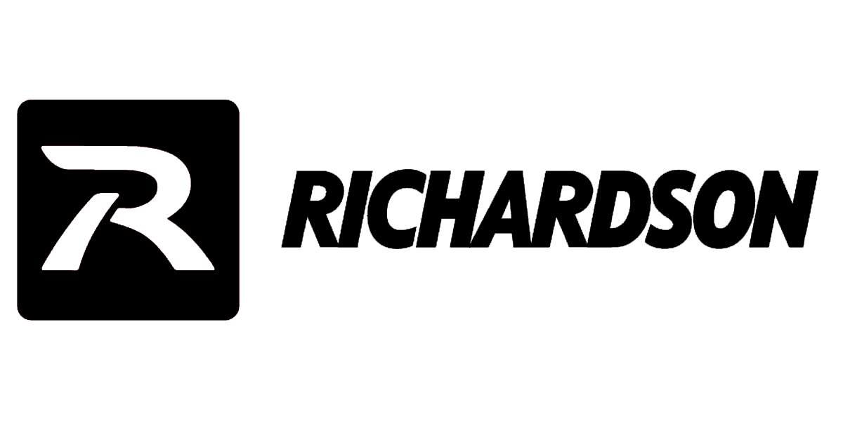 Richardson logo