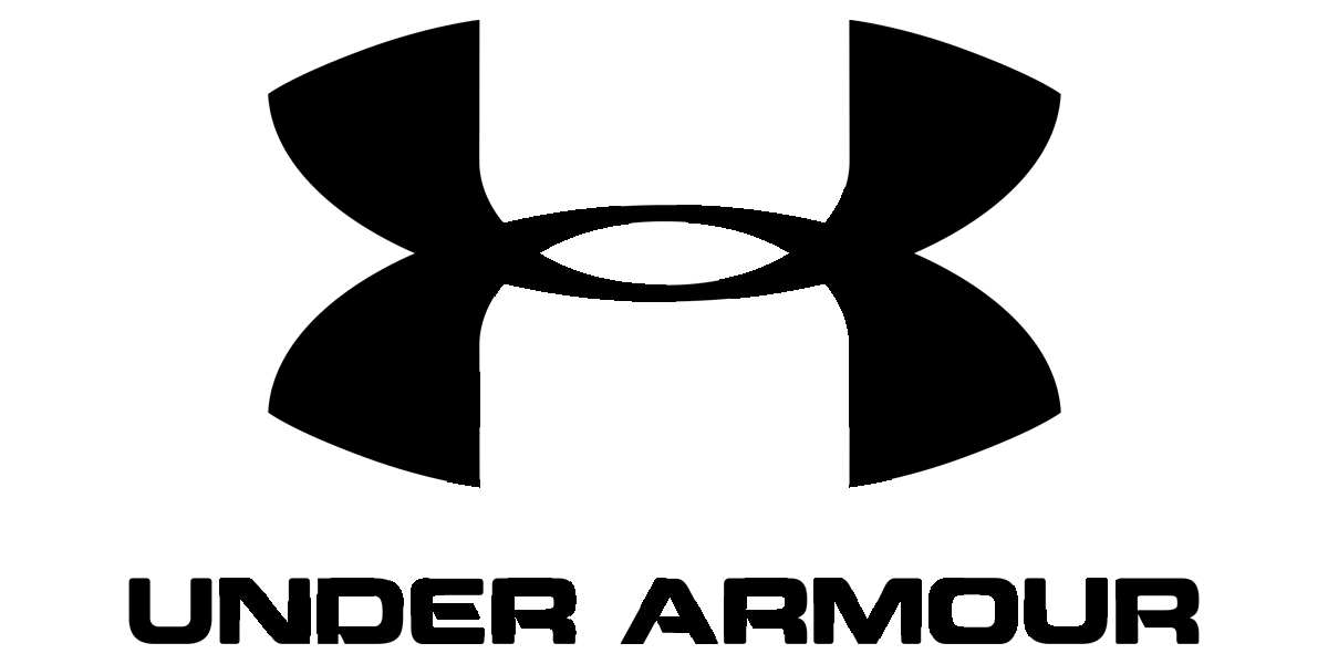 Under Armour logo